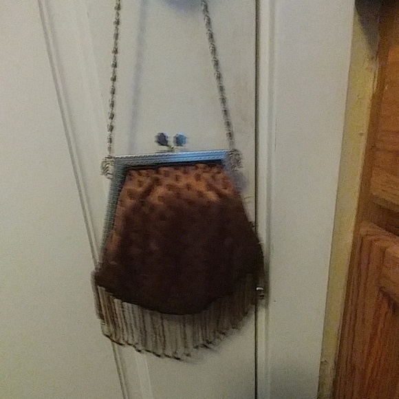 Evening bag - Picture 2 of 2